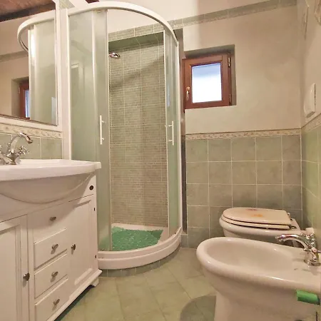 Appartement Le Maree Il Vicolo *